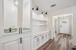 2305 Merrimac Dr, Plano, TX 75075 - Photo 4
