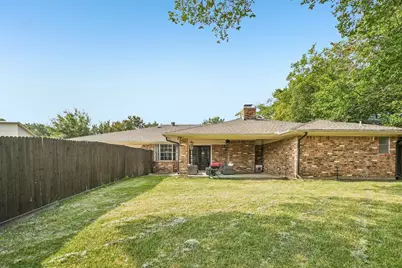 2305 Merrimac Drive, Plano, TX 75075 - Photo 26