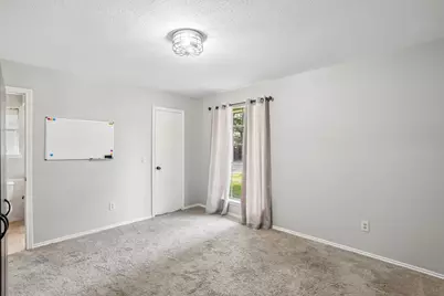 2305 Merrimac Drive, Plano, TX 75075 - Photo 10
