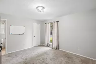 2305 Merrimac Dr, Plano, TX 75075 - Photo 10