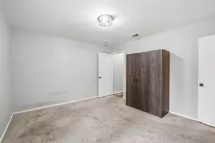 2305 Merrimac Dr, Plano, TX 75075 - Photo 36