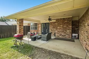 2305 Merrimac Dr, Plano, TX 75075 - Photo 20