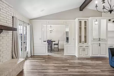 2305 Merrimac Drive, Plano, TX 75075 - Photo 24