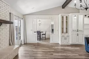 2305 Merrimac Dr, Plano, TX 75075 - Photo 24