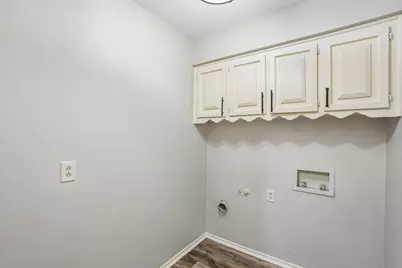 2305 Merrimac Drive, Plano, TX 75075 - Photo 18