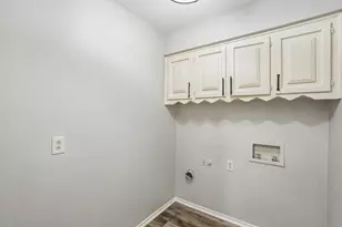 2305 Merrimac Dr, Plano, TX 75075 - Photo 18