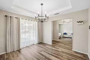 2305 Merrimac Dr, Plano, TX 75075 - Photo 10