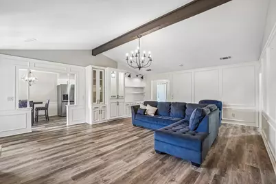 2305 Merrimac Drive, Plano, TX 75075 - Photo 32
