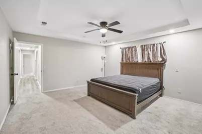 2305 Merrimac Drive, Plano, TX 75075 - Photo 22