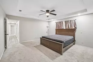 2305 Merrimac Dr, Plano, TX 75075 - Photo 22