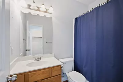 1509 Blair Drive, Garland, TX 75040 - Photo 26