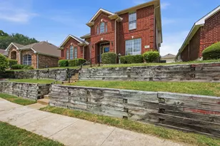 1509 Blair Dr, Garland, TX 75040 - Photo 4