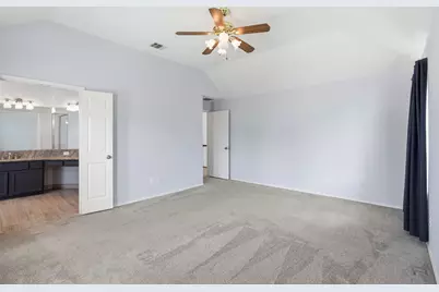 1509 Blair Drive, Garland, TX 75040 - Photo 22