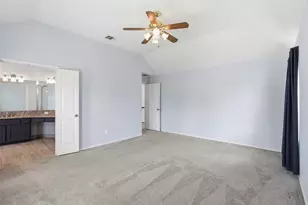 1509 Blair Dr, Garland, TX 75040 - Photo 22