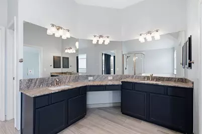 1509 Blair Drive, Garland, TX 75040 - Photo 24