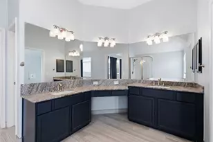 1509 Blair Dr, Garland, TX 75040 - Photo 24