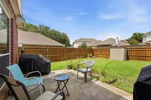 1509 Blair Dr, Garland, TX 75040 - Photo 28