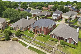 1509 Blair Dr, Garland, TX 75040 - Photo 34