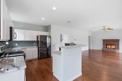 1509 Blair Drive, Garland, TX 75040 - Photo 12