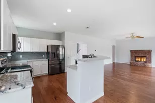 1509 Blair Dr, Garland, TX 75040 - Photo 12