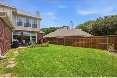1509 Blair Drive, Garland, TX 75040 - Photo 32