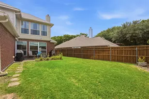 1509 Blair Dr, Garland, TX 75040 - Photo 32