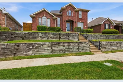 1509 Blair Drive, Garland, TX 75040 - Photo 2