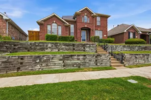 1509 Blair Dr, Garland, TX 75040 - Photo 2