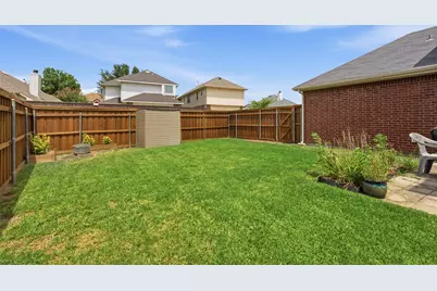 1509 Blair Drive, Garland, TX 75040 - Photo 30