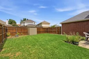 1509 Blair Dr, Garland, TX 75040 - Photo 30