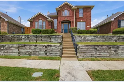 1509 Blair Drive, Garland, TX 75040 - Photo 1