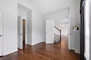 1509 Blair Dr, Garland, TX 75040 - Photo 10