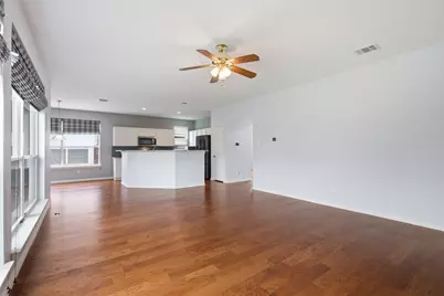 1509 Blair Drive, Garland, TX 75040 - Photo 16
