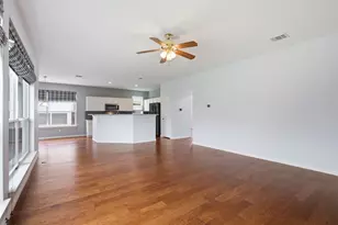 1509 Blair Dr, Garland, TX 75040 - Photo 16