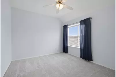 1509 Blair Drive, Garland, TX 75040 - Photo 18