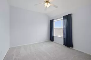 1509 Blair Dr, Garland, TX 75040 - Photo 18