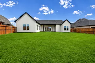 1108 Devonshire Drive North, Forney, TX 75126 - Photo 34