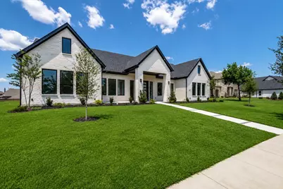 1108 Devonshire Drive N, Forney, TX 75126 - Photo 36