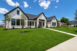 1108 Devonshire Drive North, Forney, TX 75126 - Photo 36