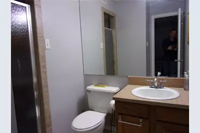 18240 Midway Road #105, Dallas, TX 75287 - Photo 10