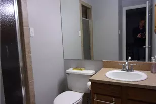 18240 Midway Rd, Dallas, TX 75287 - Photo 10