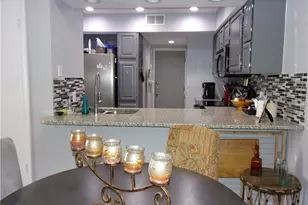 18240 Midway Rd, Dallas, TX 75287 - Photo 1