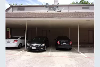 18240 Midway Road #105, Dallas, TX 75287 - Photo 34