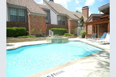 18240 Midway Road #105, Dallas, TX 75287 - Photo 26