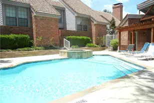 18240 Midway Rd, Dallas, TX 75287 - Photo 26