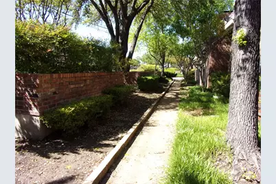 18240 Midway Road #105, Dallas, TX 75287 - Photo 28