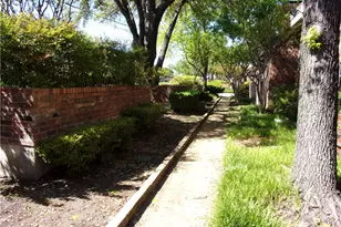 18240 Midway Rd, Dallas, TX 75287 - Photo 28