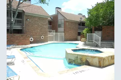 18240 Midway Road #105, Dallas, TX 75287 - Photo 24