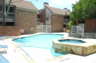 18240 Midway Rd, Dallas, TX 75287 - Photo 24