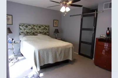 18240 Midway Road #105, Dallas, TX 75287 - Photo 6